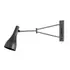 NORTHFORD Wall Sconce by Hudson Valley