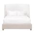 Sloan Standard King Bed by Essentials For Living