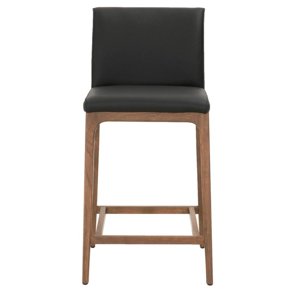 Alex Counter Stool by Essentials For Living