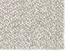 Umea Hand-woven Rug - Dust - 8' X 10' by Sunpan