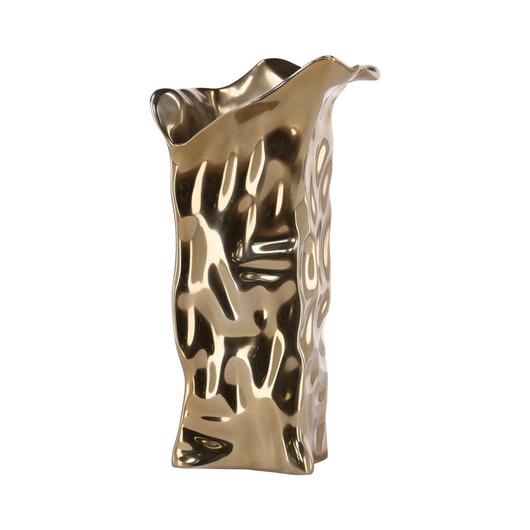 Suzie Vase by Furniture Classics