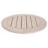 Boca Outdoor Lazy Susan by Essentials For Living