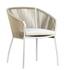 CASEY DINING CHAIR by Dovetail