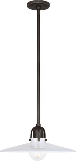 Rico Espinet Arial Pendant by Robert Abbey