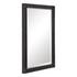 Gower Mirror by Uttermost