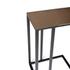 Tanu C-Table by Urbia Imports