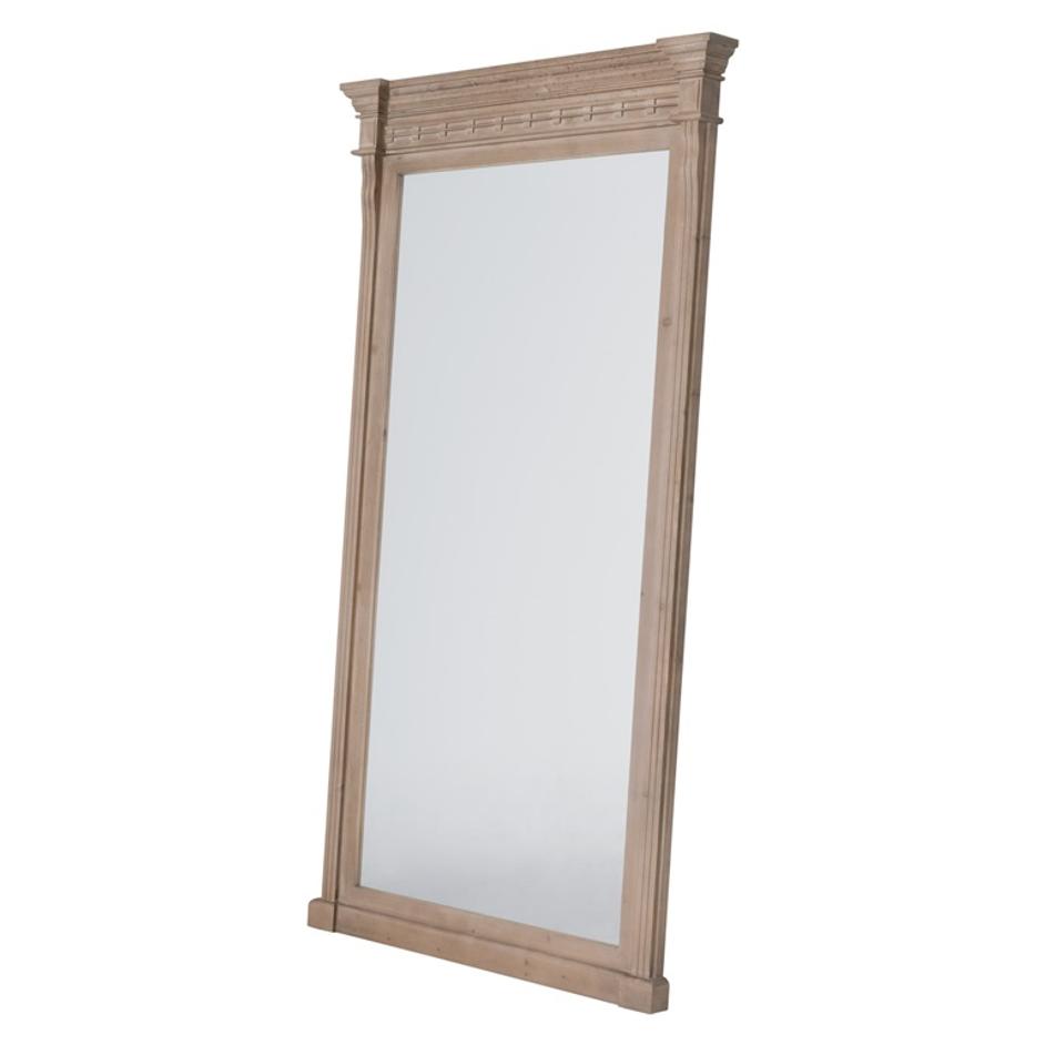 Estate Mirror by Essentials For Living