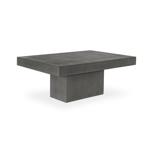 MAXIMA OUTDOOR COFFEE TABLE by Moes Home