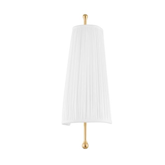 ADELINE Wall Sconce by Mitzi