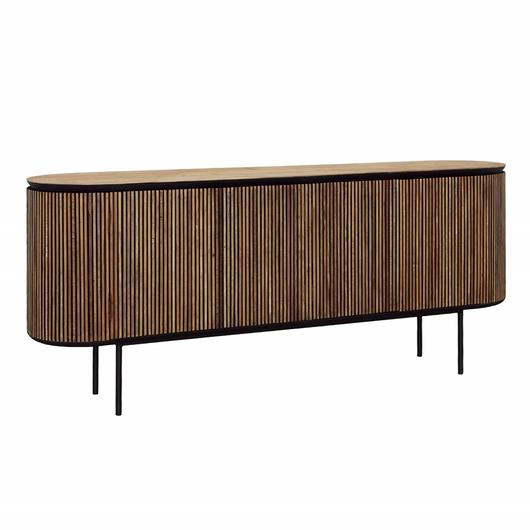 Varen Sideboard by Curated Collections