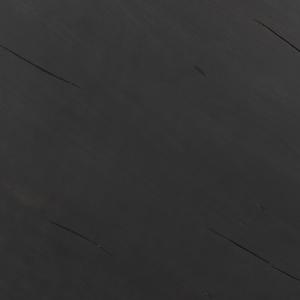 Rivi End Table - Dark Reclaimed by Four Hands