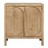Belgrave Sideboard by Curated Collections