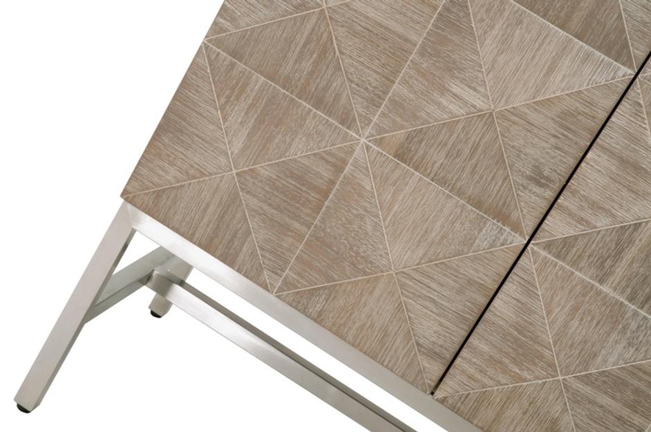 Atlas Media Sideboard by Essentials For Living