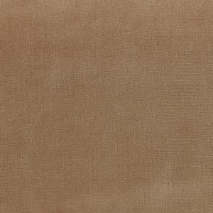 Valen Ottoman by Curated Collections