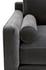 Parker Post Modern Sofa Chair by Essentials For Living