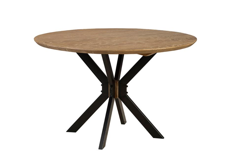 Pierre Dining Table by Furniture Classics