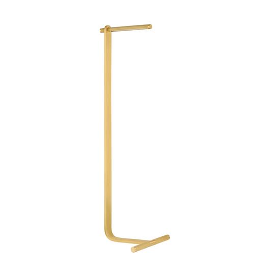 DEPTFORD Floor Lamp by Hudson Valley