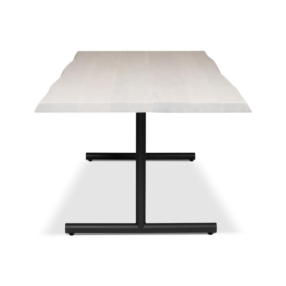 Brooks Dining Table by Urbia Imports
