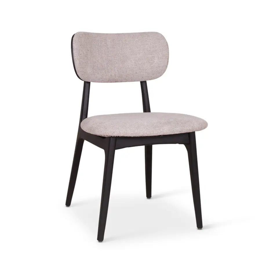 Claudia Chair Set by Urbia Imports