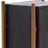 Alden Nightstand by Curated Collections
