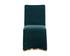 ILUKA DINING CHAIR - DANNY TEAL by Sunpan