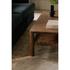 Wiley Coffee Table Vintage Brown by Moes Home