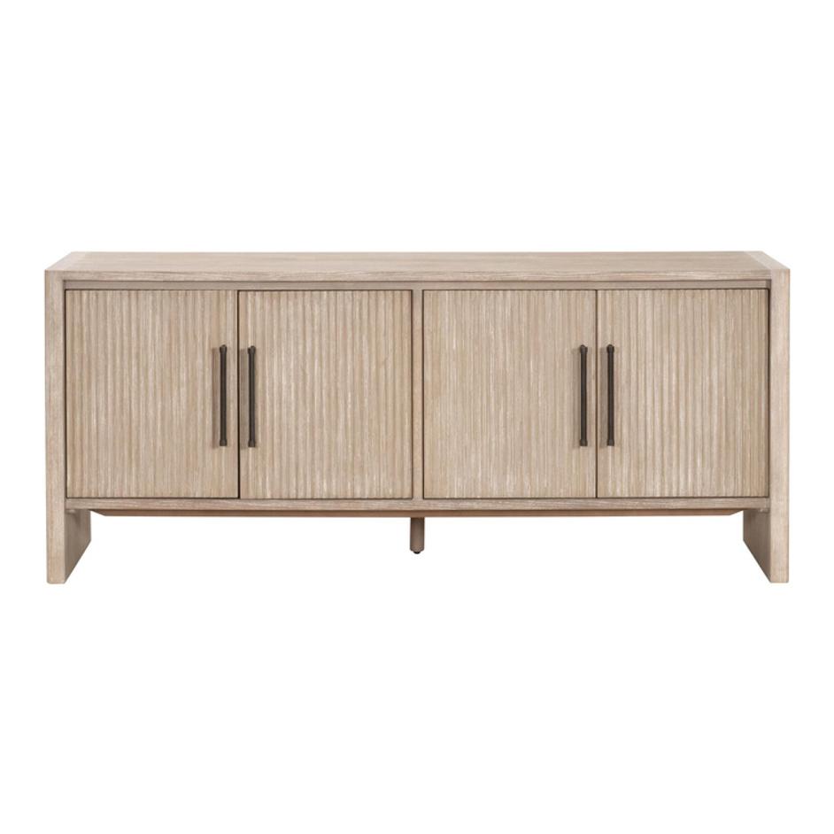 Halloway Media Sideboard by Essentials For Living