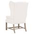 Chateau Arm Chair by Essentials For Living