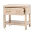 Stella 1-Drawer Nightstand by Essentials For Living