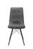 MORRISON SIDE CHAIR by Moes Home