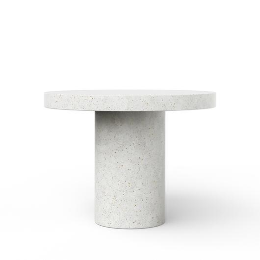 Circa Counter Table by Urbia Imports