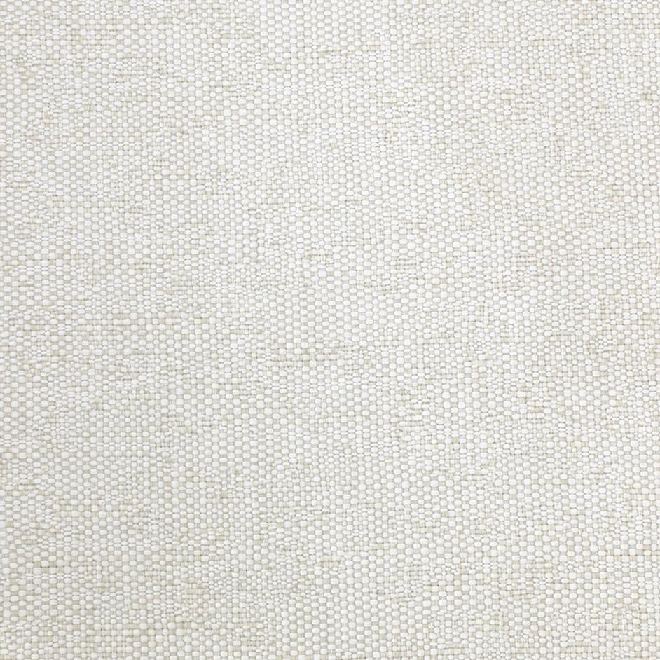 Tahana Outdoor Chair - Alessi Linen by Four Hands