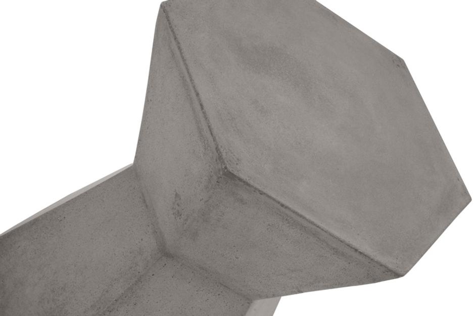 Bento Accent Table by Essentials For Living