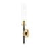 Bowery Wall Sconce by Hudson Valley