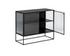 PARSONS SIDEBOARD - SMALL by Sunpan