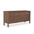 Wiley Dresser Vintage Brown by Moes Home