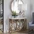 Catali Console Table by Uttermost
