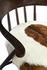 Black Fellows Dining Chair by Furniture Classics