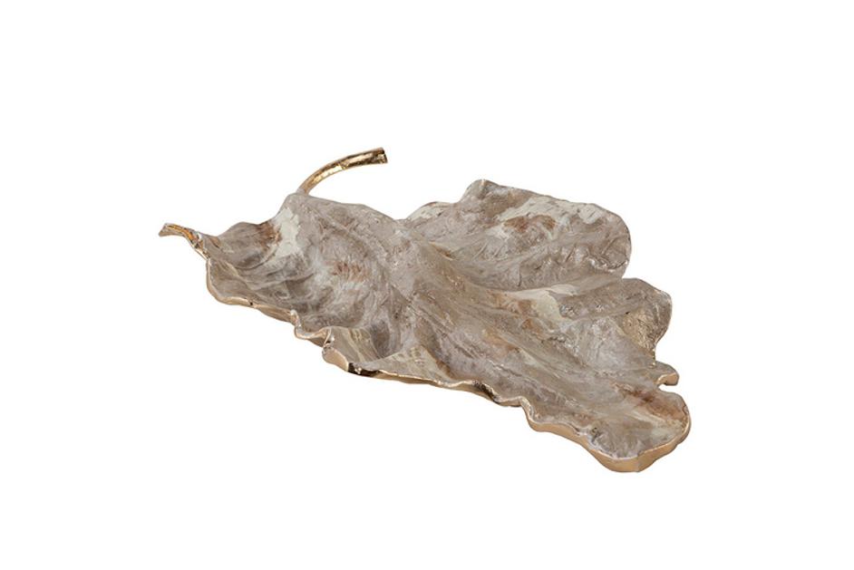 Tristan Leaf by Furniture Classics