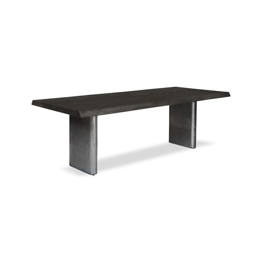 Brooks Dining Table by Urbia Imports