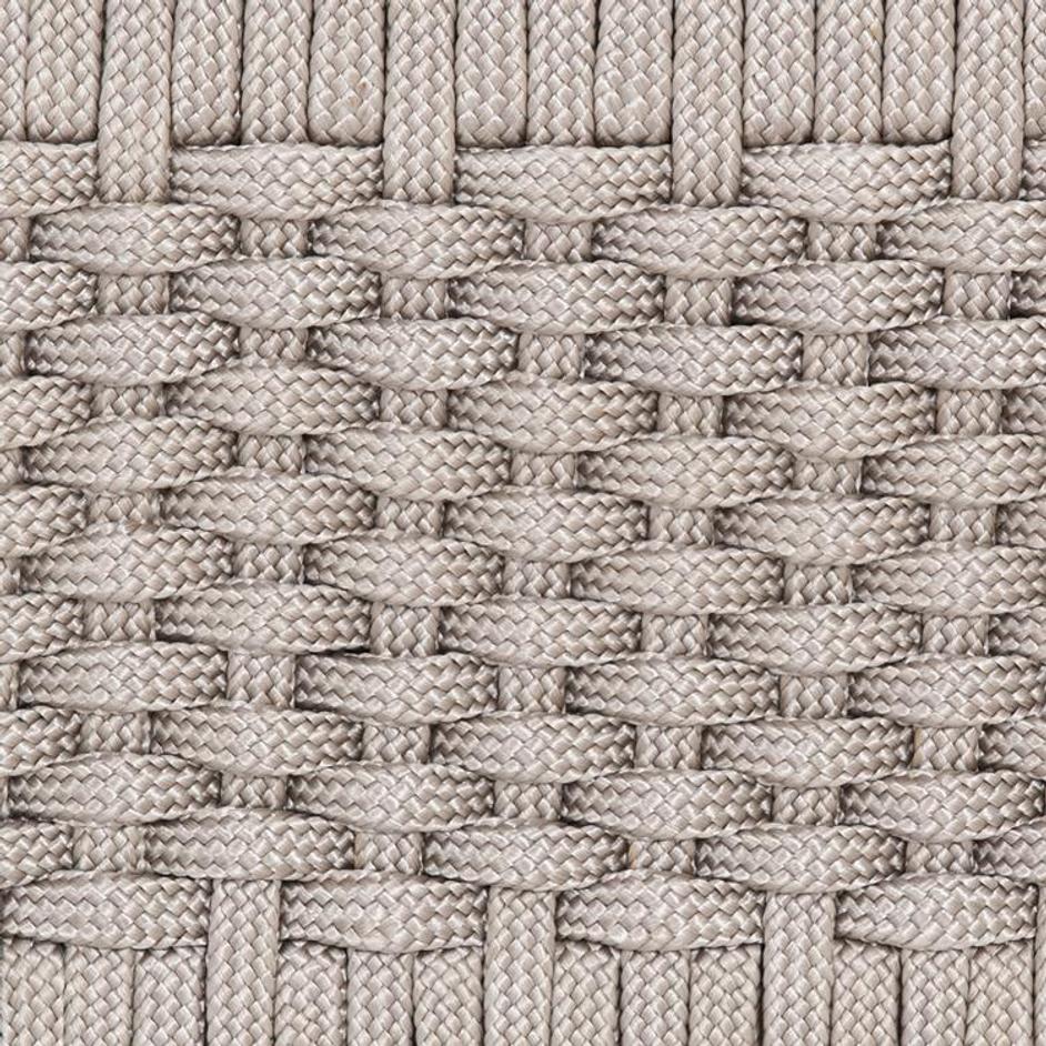 Delano Outdoor Bar Stool-Washed Brown by FOUR HANDS