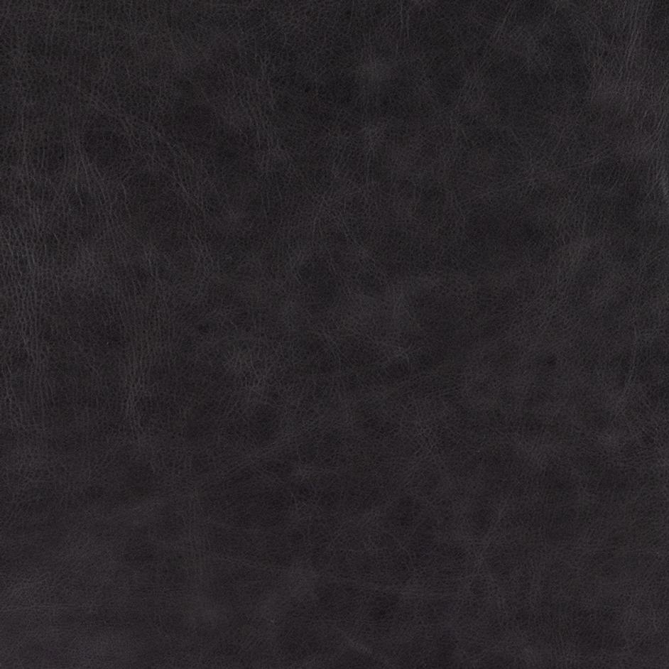 Emery Sofa 84" In Sonoma Black by FOUR HANDS