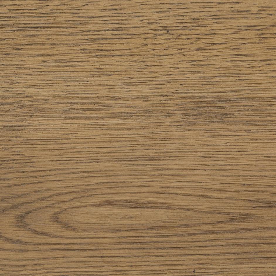 Salado Bed - Antigo Natural by Four Hands