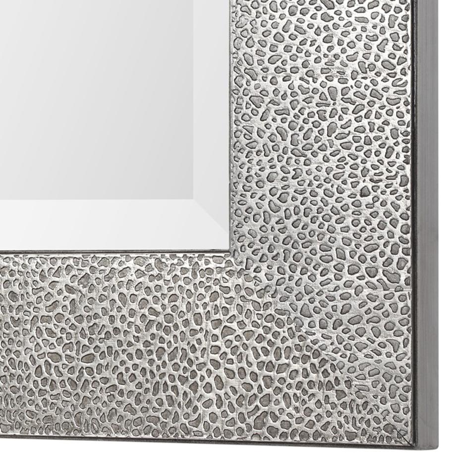 Tulare Mirror by Uttermost