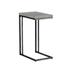 Sawyer End Table by Sunpan