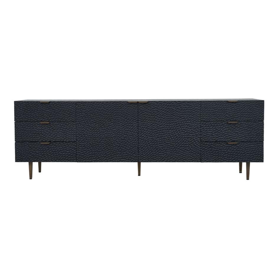 BREU SIDEBOARD by Moes Home