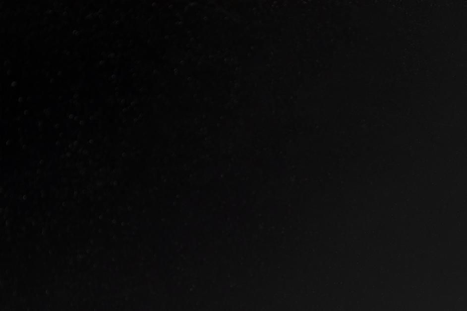 Spago Bookcase, Black Metal by Noir Furniture