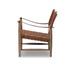 Ignacio Chair - Renault Cognac by Four Hands
