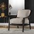 Lyle Accent Chair by Uttermost