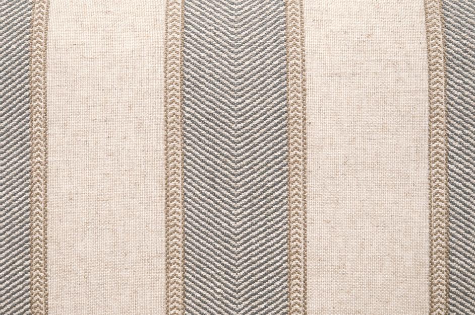 Rouleau Club Chair by Essentials For Living